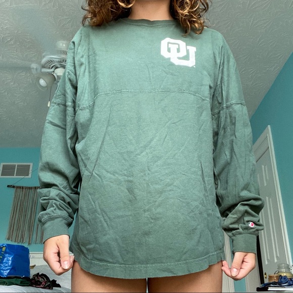ohio university shirt - Picture 1 of 4